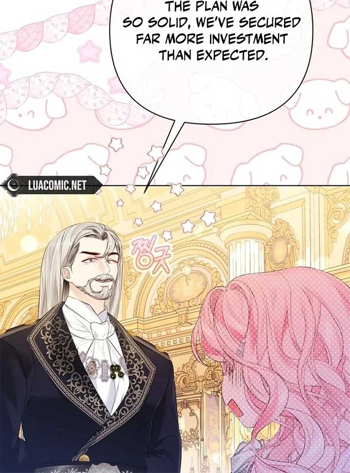 I Think It Would Be Better For Me to Become King Chapter 28 390 008