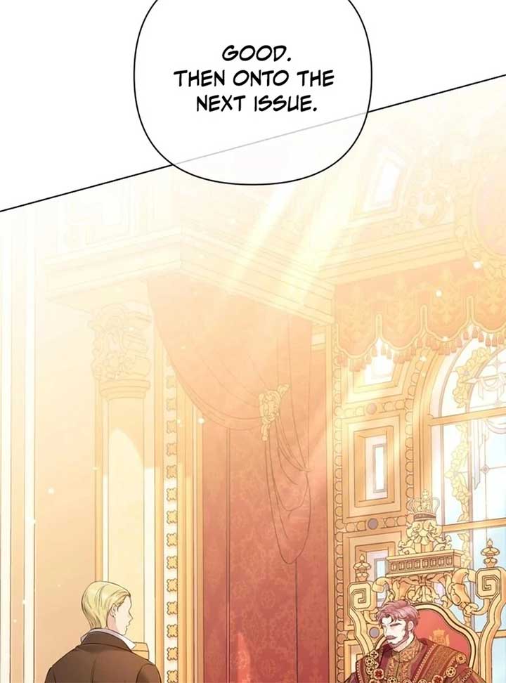 I Think It Would Be Better For Me to Become King Chapter 28 392 010