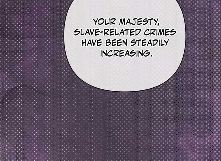 I Think It Would Be Better For Me to Become King Chapter 28 394 012