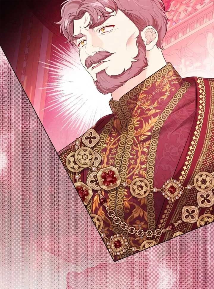 I Think It Would Be Better For Me to Become King Chapter 28 396 014