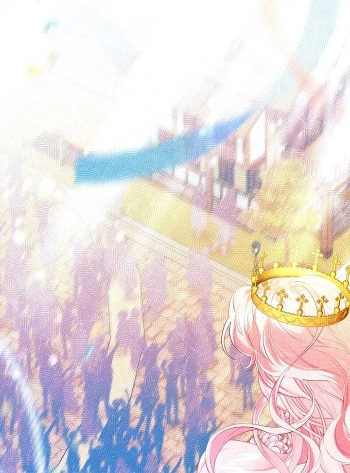 I Think It Would Be Better For Me to Become King Chapter 28 399 017