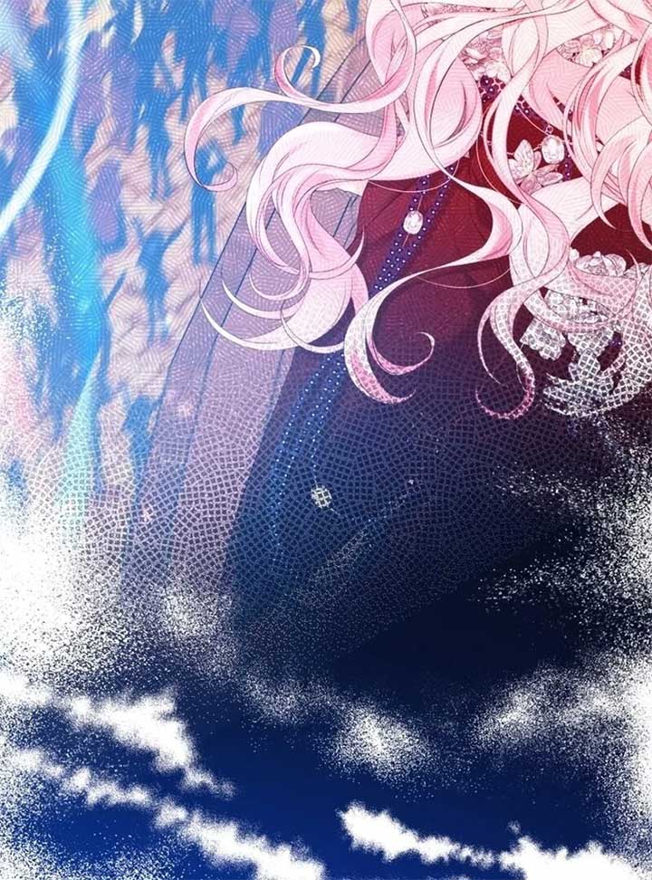 I Think It Would Be Better For Me to Become King Chapter 28 400 018