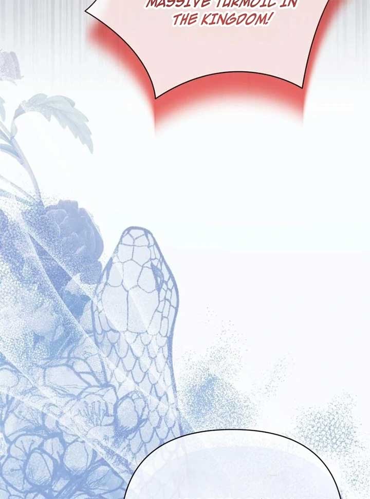 I Think It Would Be Better For Me to Become King Chapter 28 409 027