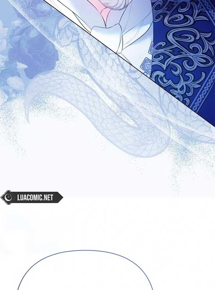 I Think It Would Be Better For Me to Become King Chapter 28 412 030