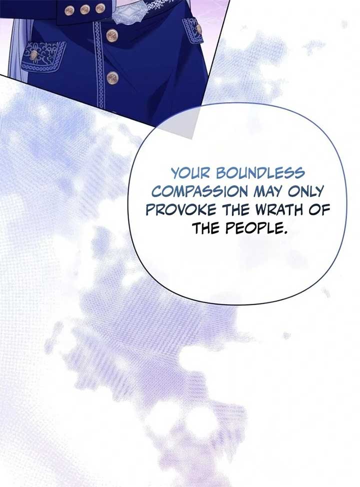 I Think It Would Be Better For Me to Become King Chapter 28 414 032
