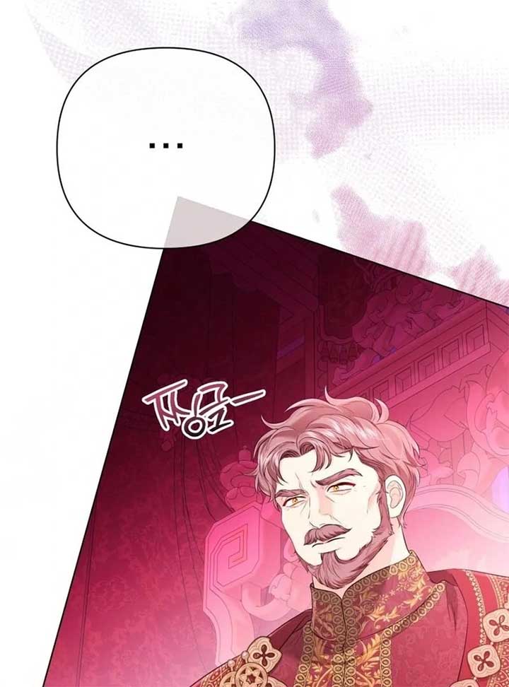 I Think It Would Be Better For Me to Become King Chapter 28 415 033