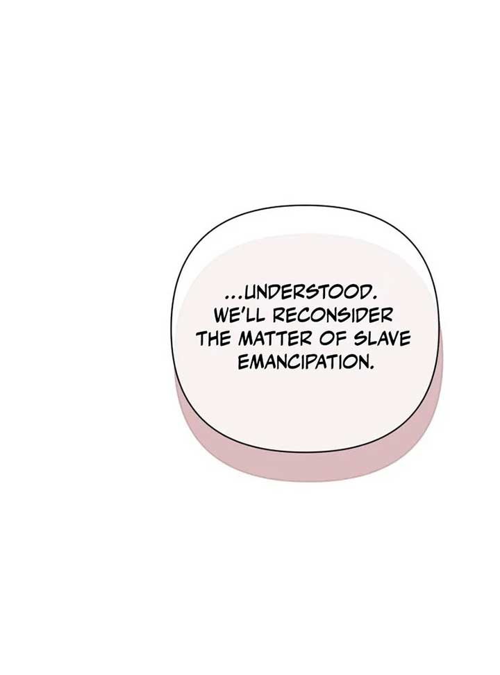 I Think It Would Be Better For Me to Become King Chapter 28 418 036