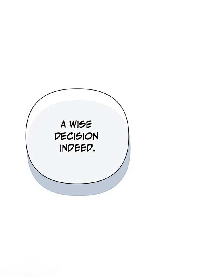 I Think It Would Be Better For Me to Become King Chapter 28 419 037