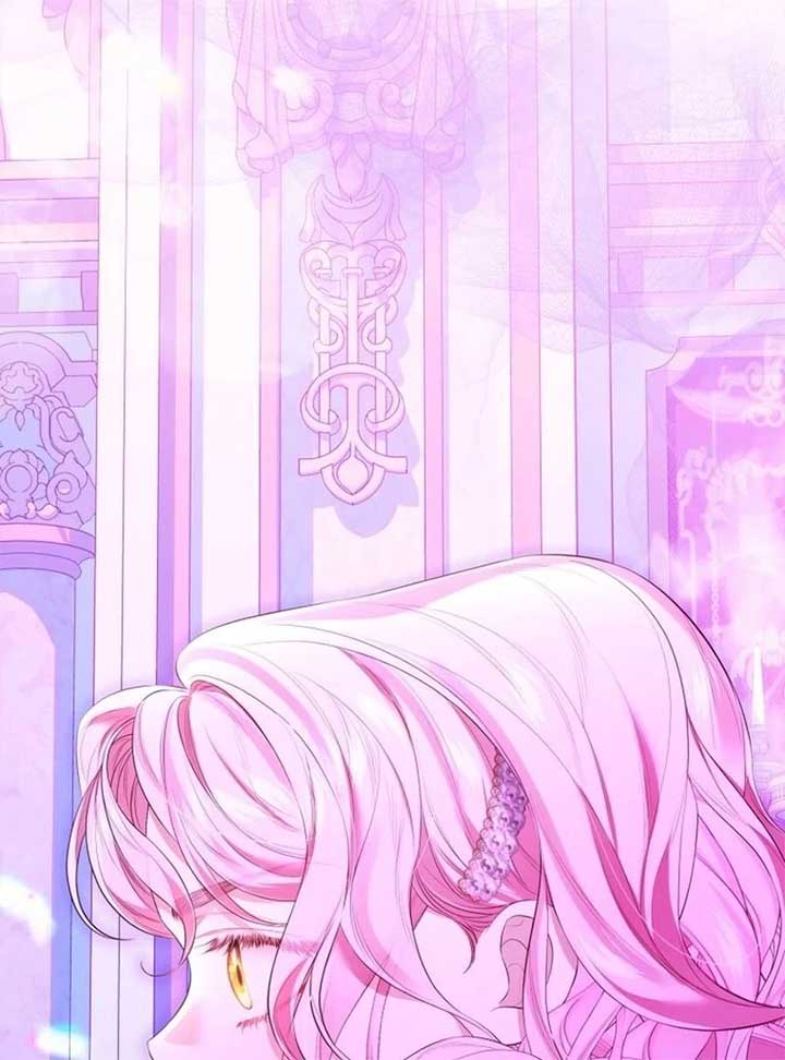I Think It Would Be Better For Me to Become King Chapter 28 421 039