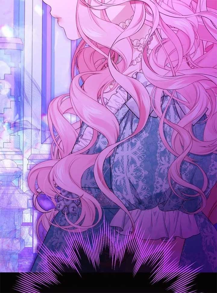 I Think It Would Be Better For Me to Become King Chapter 28 422 040