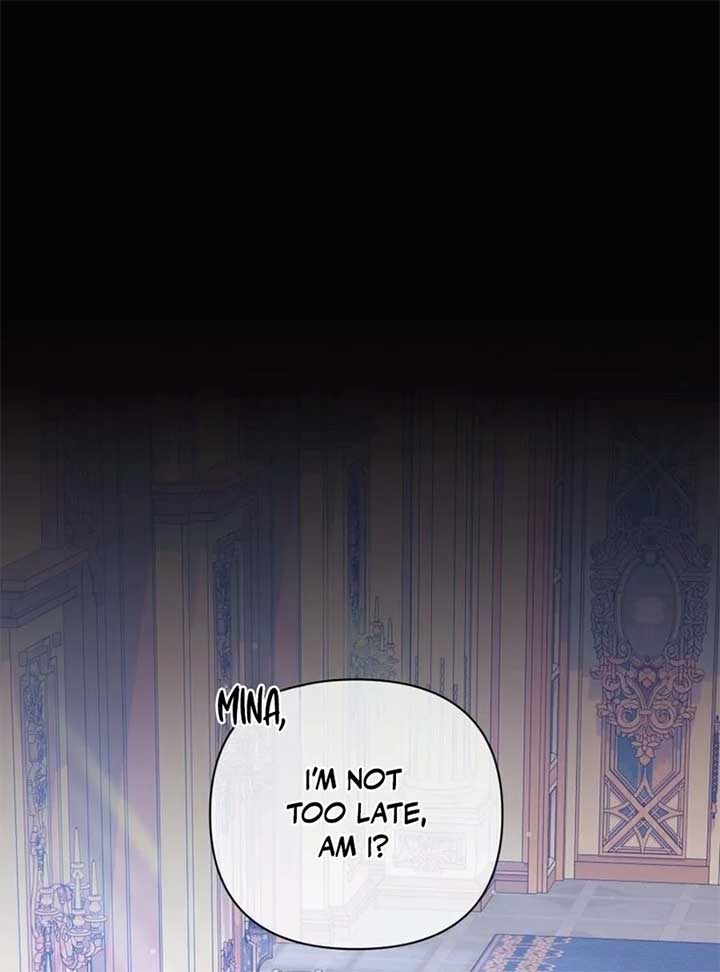 I Think It Would Be Better For Me to Become King Chapter 28 425 043