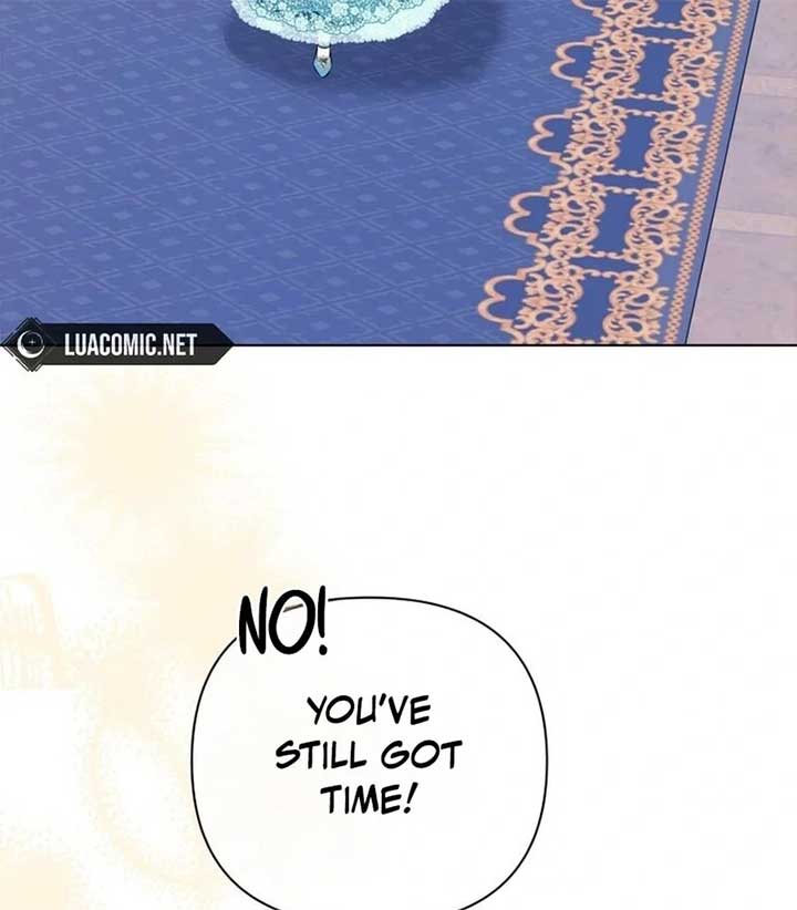 I Think It Would Be Better For Me to Become King Chapter 28 427 045