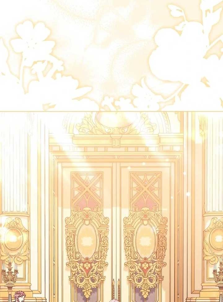 I Think It Would Be Better For Me to Become King Chapter 28 430 048