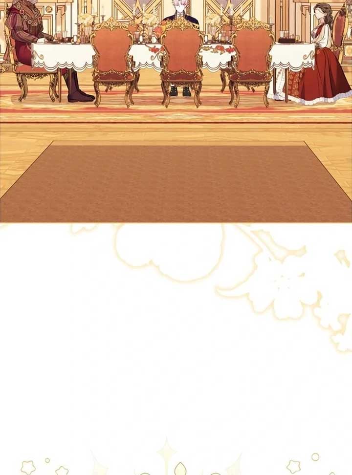 I Think It Would Be Better For Me to Become King Chapter 28 431 049