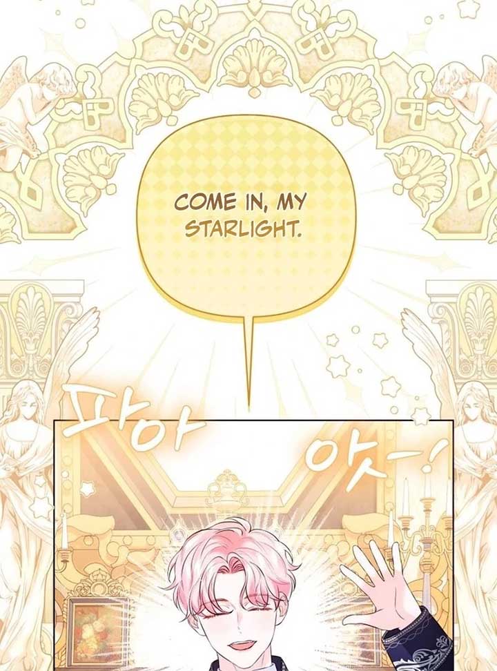 I Think It Would Be Better For Me to Become King Chapter 28 432 050