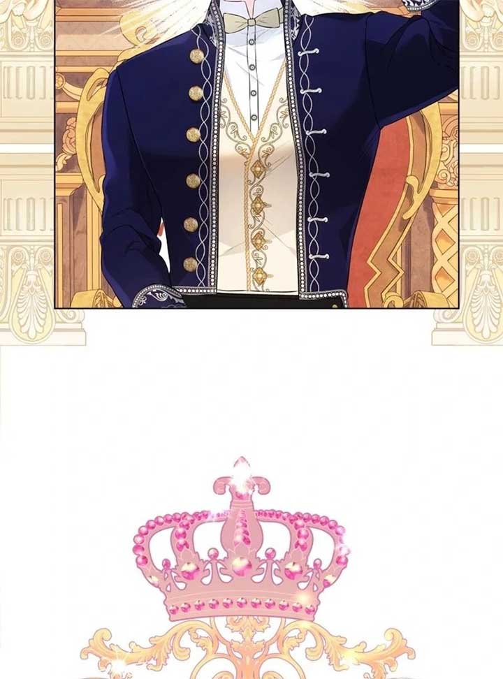 I Think It Would Be Better For Me to Become King Chapter 28 433 051