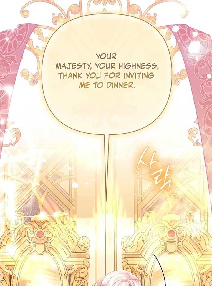 I Think It Would Be Better For Me to Become King Chapter 28 434 052