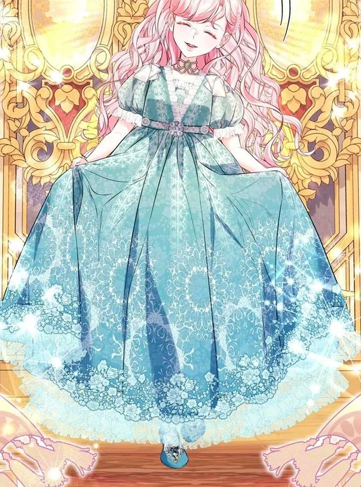 I Think It Would Be Better For Me to Become King Chapter 28 435 053
