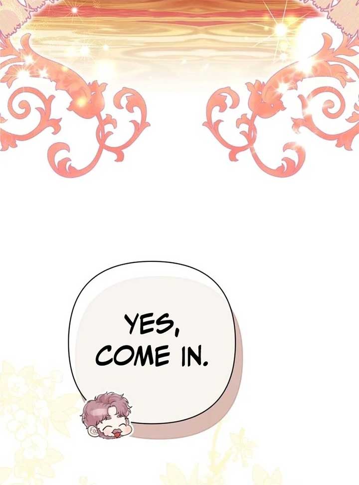 I Think It Would Be Better For Me to Become King Chapter 28 436 054