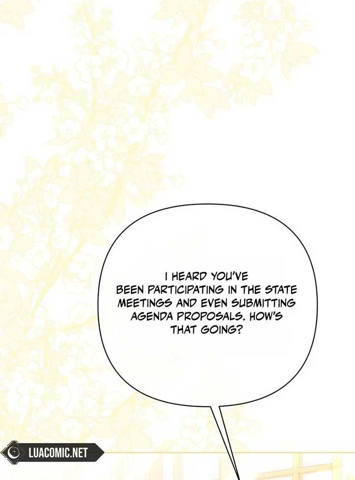 I Think It Would Be Better For Me to Become King Chapter 28 437 055
