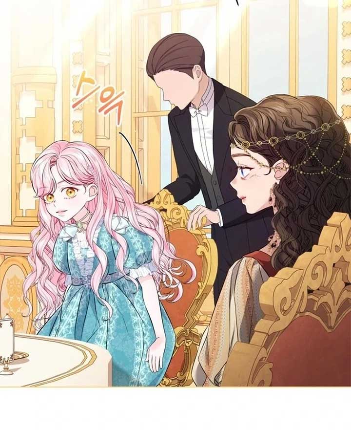 I Think It Would Be Better For Me to Become King Chapter 28 438 056