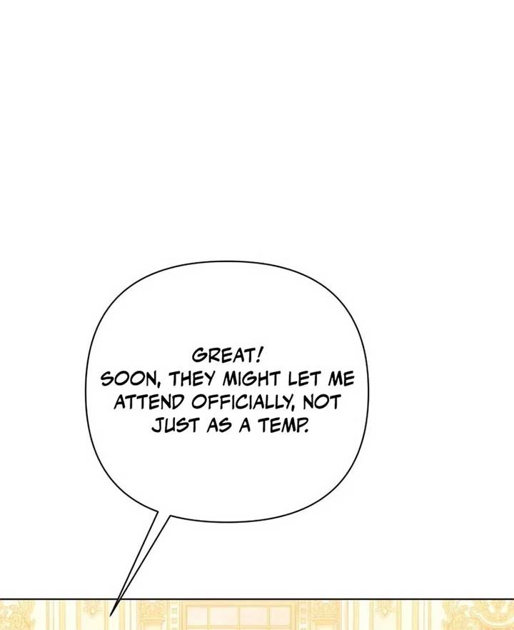 I Think It Would Be Better For Me to Become King Chapter 28 439 057