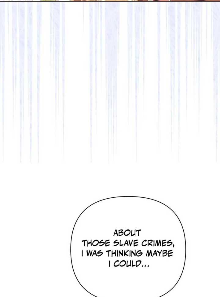 I Think It Would Be Better For Me to Become King Chapter 28 442 060