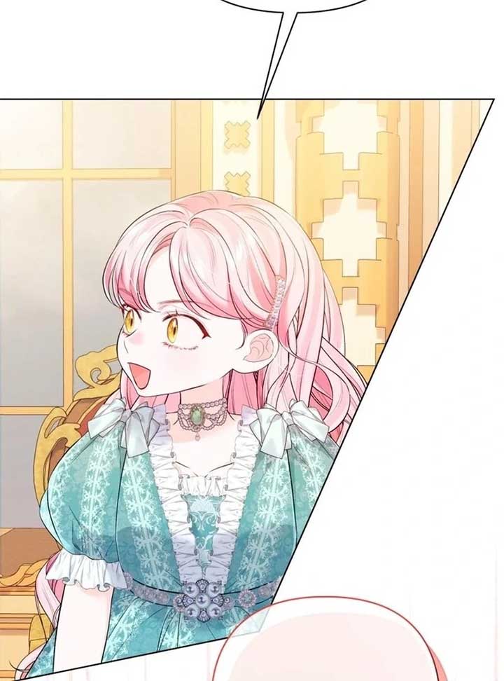 I Think It Would Be Better For Me to Become King Chapter 28 443 061