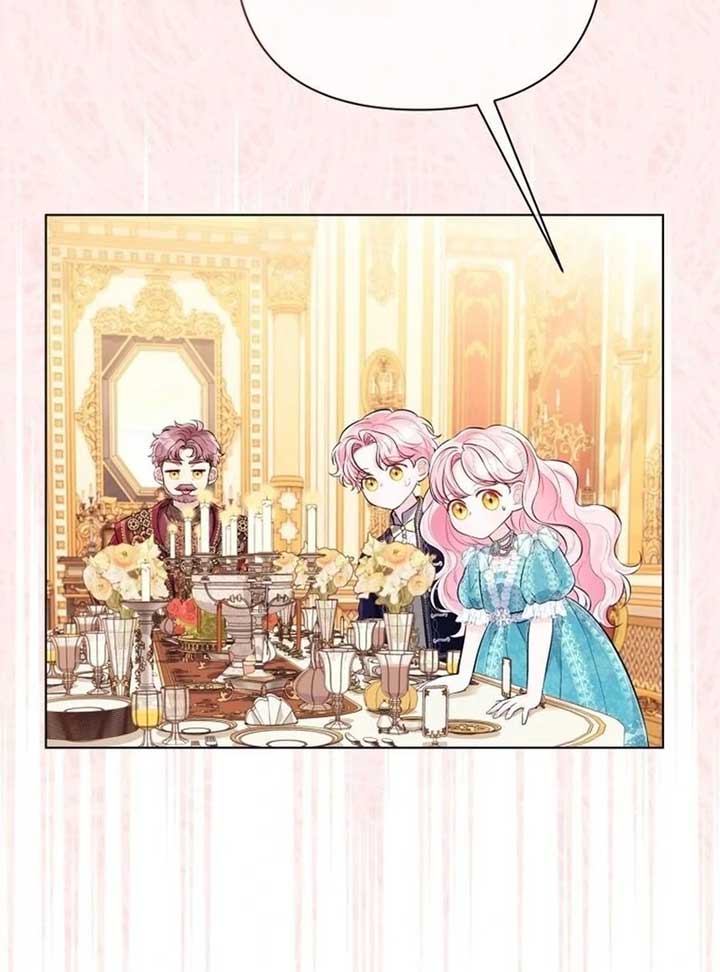 I Think It Would Be Better For Me to Become King Chapter 28 445 063