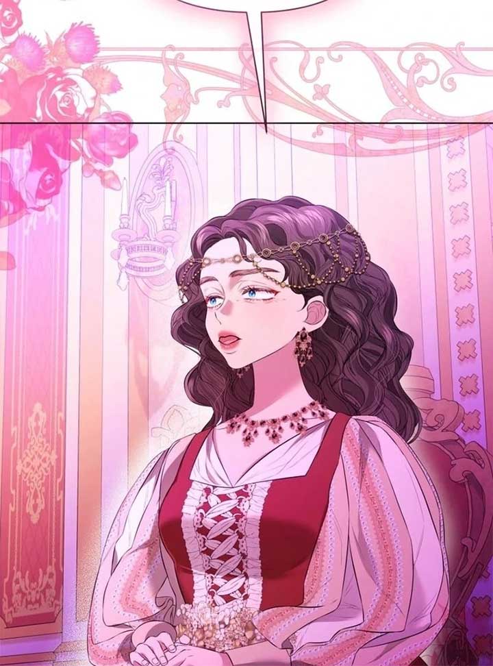 I Think It Would Be Better For Me to Become King Chapter 28 447 065