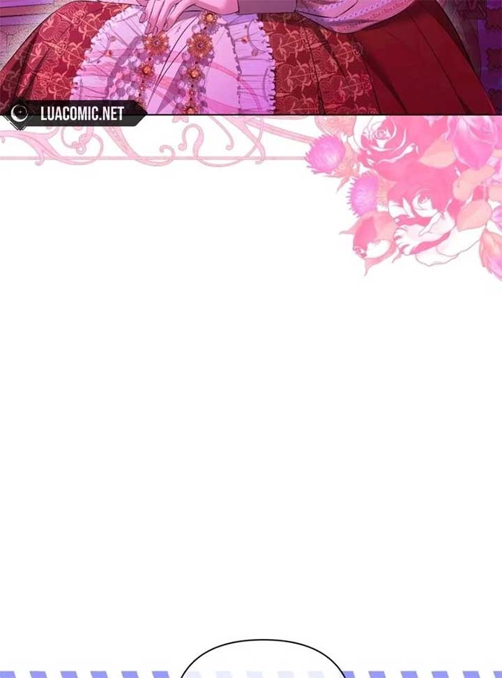 I Think It Would Be Better For Me to Become King Chapter 28 448 066