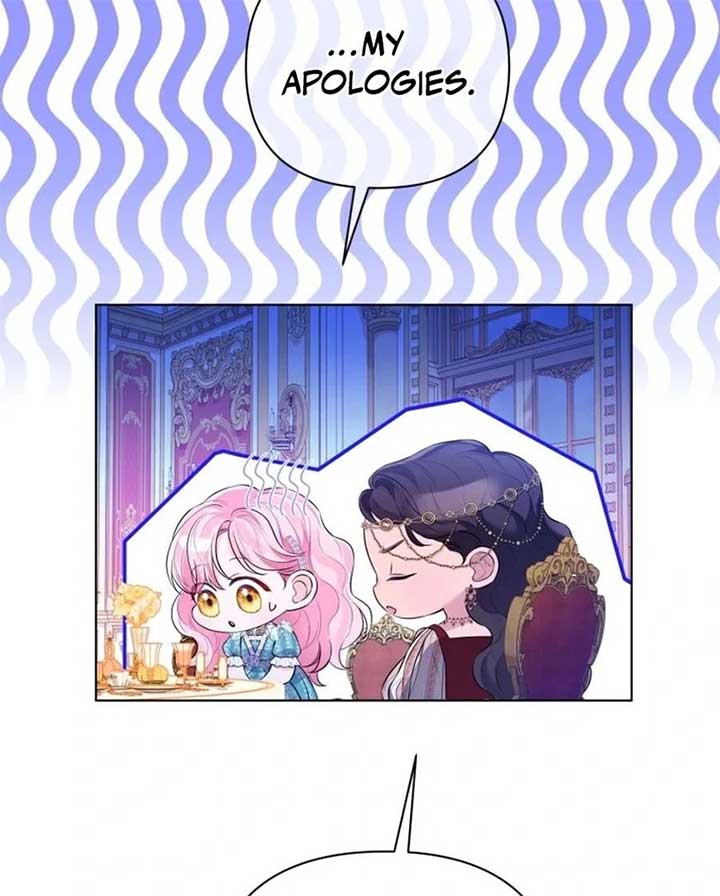 I Think It Would Be Better For Me to Become King Chapter 28 449 067