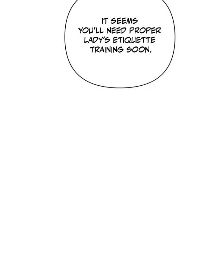 I Think It Would Be Better For Me to Become King Chapter 28 450 068