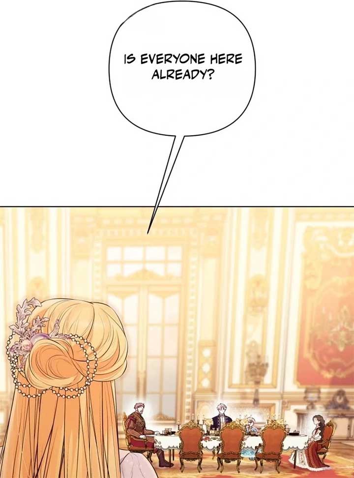 I Think It Would Be Better For Me to Become King Chapter 28 451 069