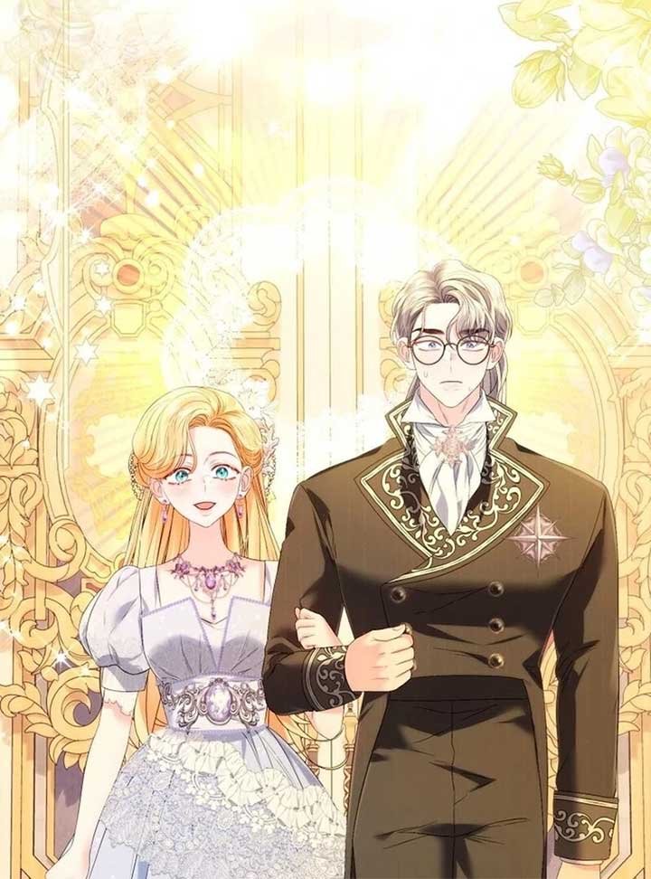 I Think It Would Be Better For Me to Become King Chapter 28 453 071