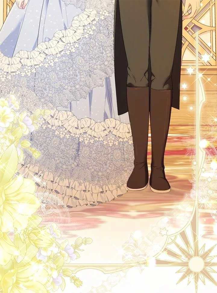 I Think It Would Be Better For Me to Become King Chapter 28 454 072