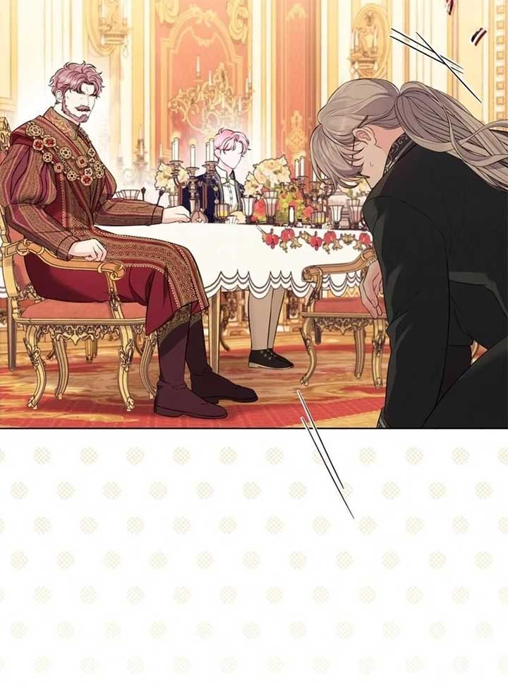 I Think It Would Be Better For Me to Become King Chapter 28 457 075