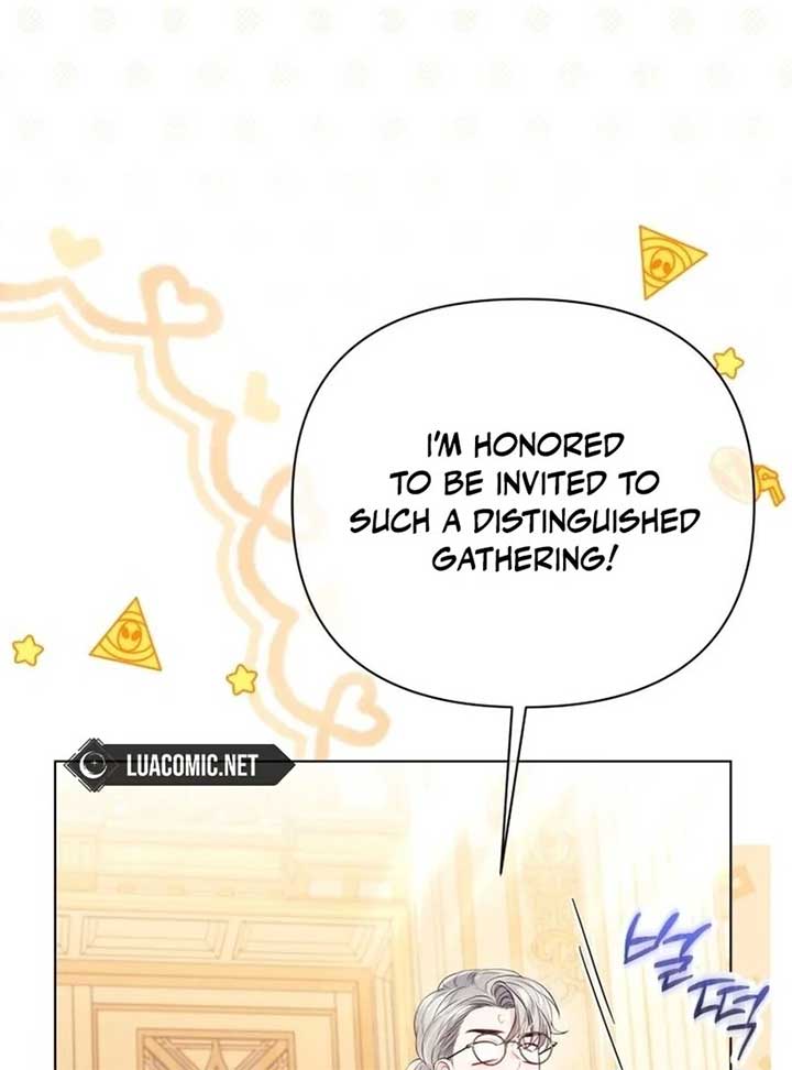 I Think It Would Be Better For Me to Become King Chapter 28 458 076