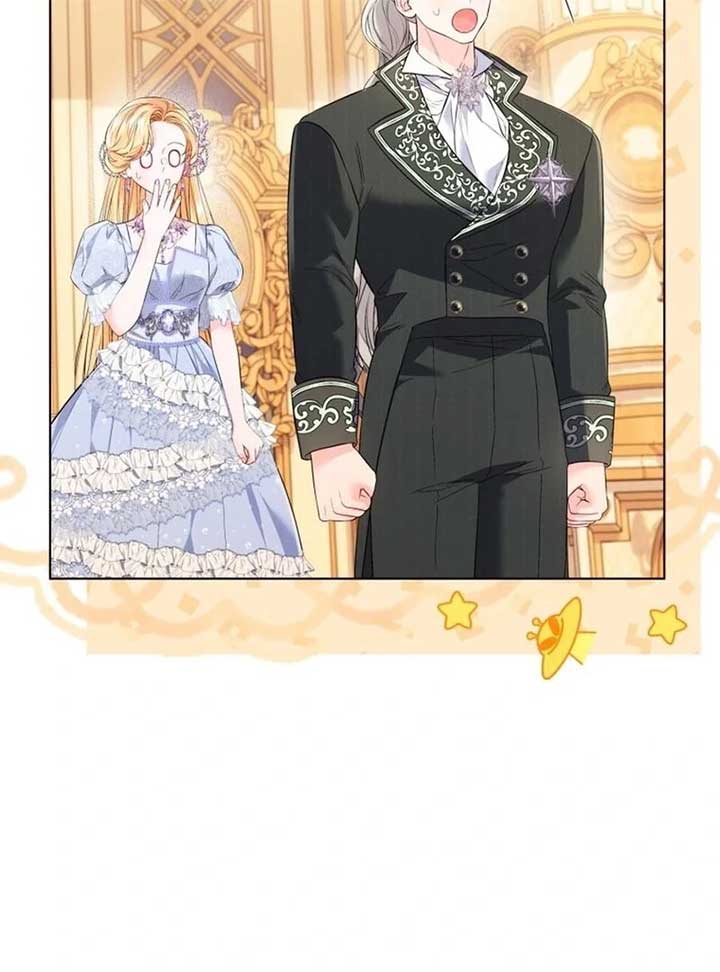 I Think It Would Be Better For Me to Become King Chapter 28 459 077