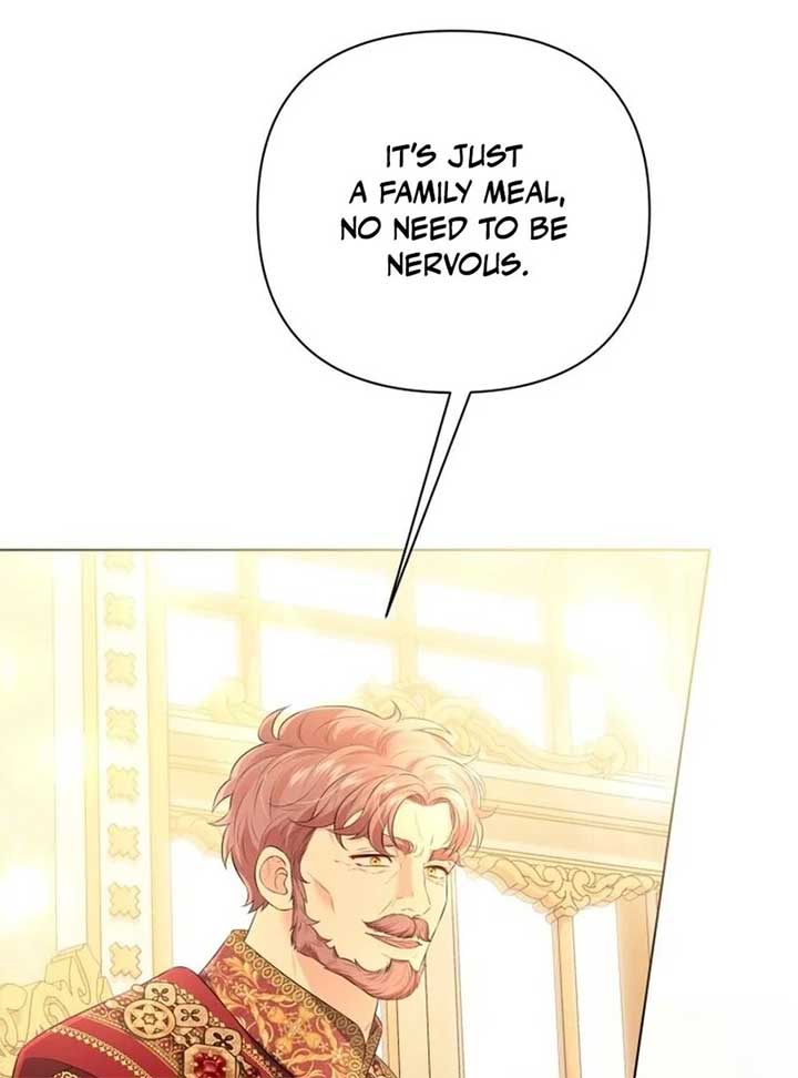 I Think It Would Be Better For Me to Become King Chapter 28 460 078