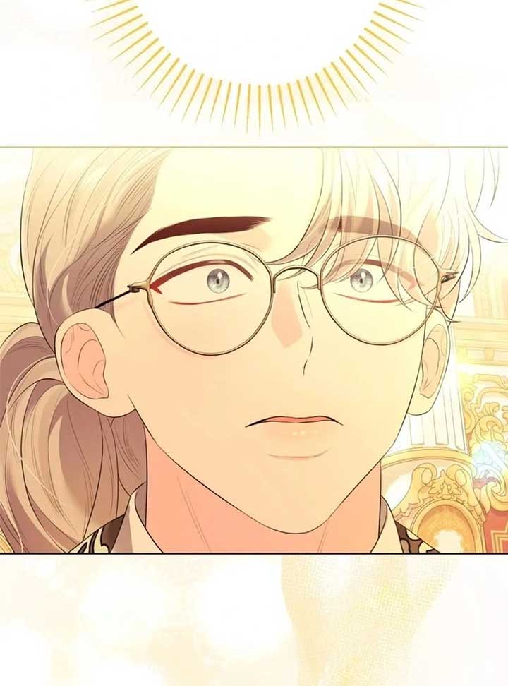 I Think It Would Be Better For Me to Become King Chapter 28 463 081