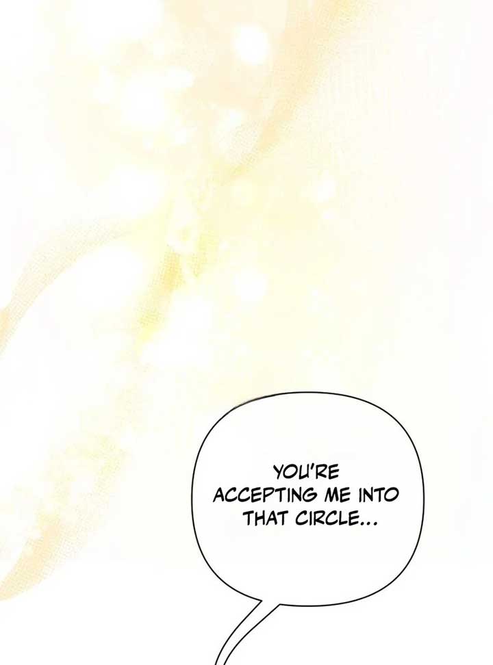 I Think It Would Be Better For Me to Become King Chapter 28 464 082