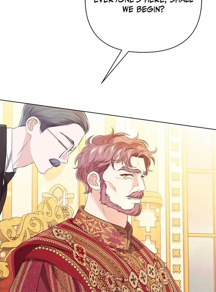 I Think It Would Be Better For Me to Become King Chapter 28 468 086