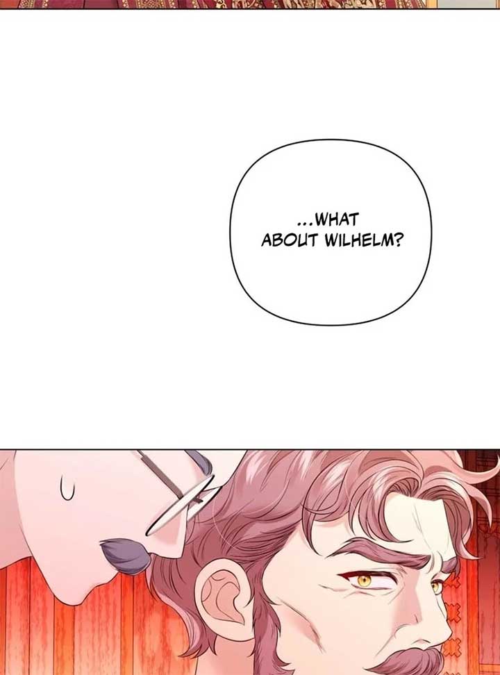 I Think It Would Be Better For Me to Become King Chapter 28 469 087