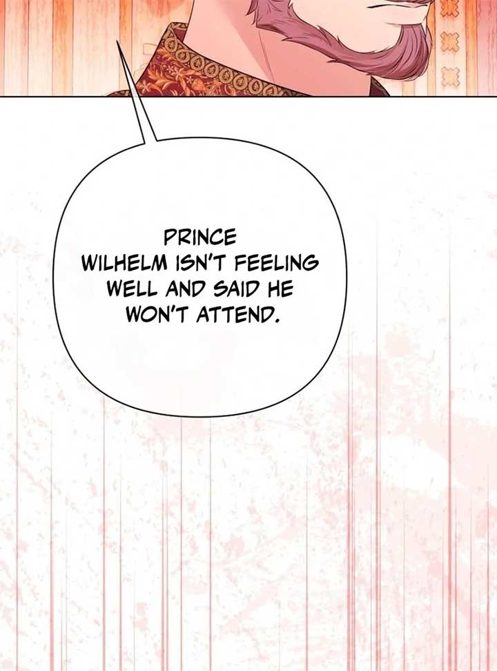 I Think It Would Be Better For Me to Become King Chapter 28 470 088