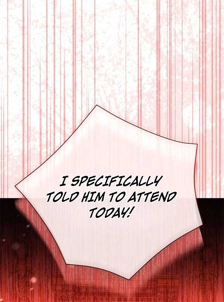 I Think It Would Be Better For Me to Become King Chapter 28 471 089