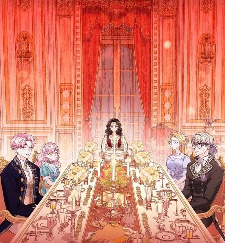 I Think It Would Be Better For Me to Become King Chapter 28 472 090