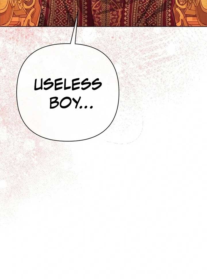 I Think It Would Be Better For Me to Become King Chapter 28 475 093