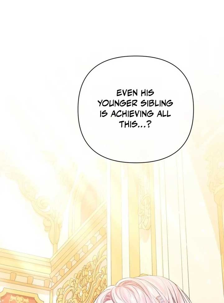 I Think It Would Be Better For Me to Become King Chapter 28 476 094