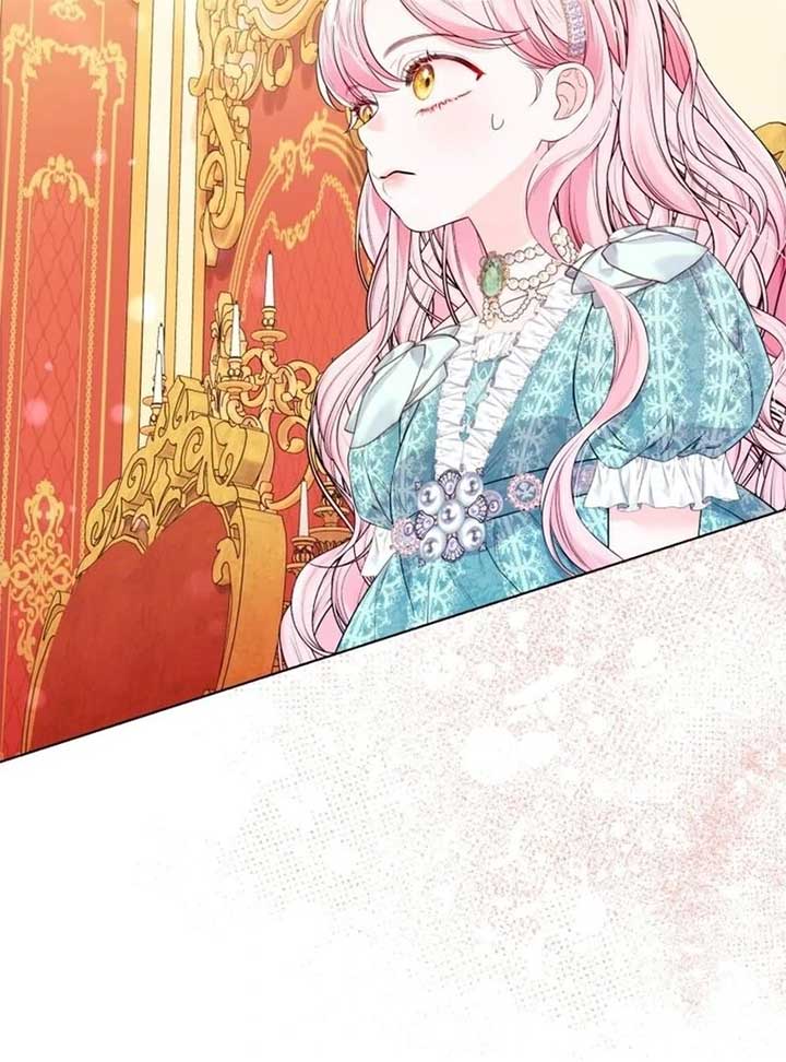 I Think It Would Be Better For Me to Become King Chapter 28 477 095